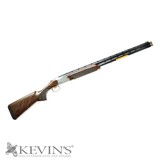 Browning 825 sporting 12ga - 9 of 9