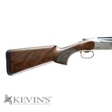 Browning 825 sporting 12ga - 7 of 9