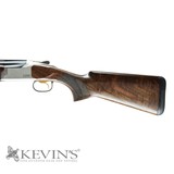 Browning 825 sporting 12ga - 8 of 9