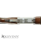 Browning 825 sporting 12ga - 5 of 9