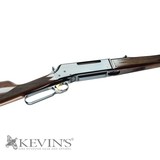 Browning BLR Lightweight .270 Win