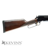 Browning BLR Lightweight .270 Win - 7 of 9
