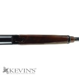Browning BLR Lightweight .270 Win - 6 of 9