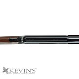 Browning BLR Lightweight .270 Win - 4 of 9