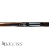 Browning BLR Lightweight .270 Win - 5 of 9