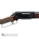 Browning BLR Lightweight .270 Win - 2 of 9