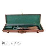 Francotte Abercrombie & Fitch 16ga SxS - 10 of 10