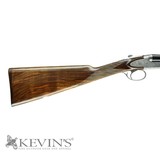 Kevin's Poli Baby Frame 28ga - 7 of 9