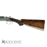 Kevin's Poli Plantation Collection 28ga - 8 of 9