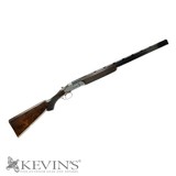 Kevin's Poli Plantation Collection 28ga - 9 of 9