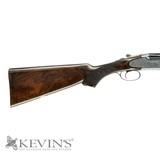 Kevin's Poli Plantation Collection 28ga - 7 of 9