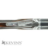 Kevin's Poli Plantation Collection 28ga - 4 of 9