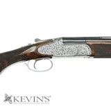 Kevin's Poli Plantation Collection 28ga - 2 of 9
