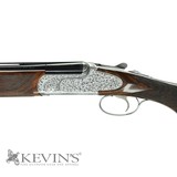 Kevin's Poli Plantation Collection 28ga - 3 of 9
