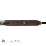 Kevin's Poli Plantation Collection 28ga - 6 of 9