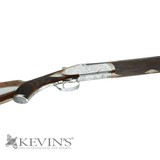 Kevin's Poli Plantation Collection 28ga - 1 of 9