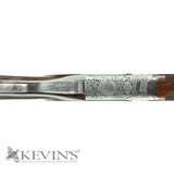 Kevin's Poli Plantation Collection 28ga - 5 of 9