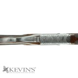 Kevin's Poli Plantation Collection 28ga - 5 of 9
