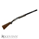 Kevin's Poli Plantation Collection 28ga - 9 of 9