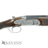 Kevin's Poli Plantation Collection 28ga - 2 of 9
