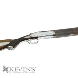 Kevin's Poli Plantation Collection 28ga - 1 of 9