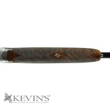 Kevin's Poli Plantation Collection 28ga - 6 of 9
