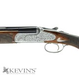 Kevin's Poli Plantation Collection 28ga - 3 of 9