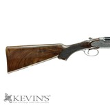 Kevin's Poli Plantation Collection 28ga - 7 of 9
