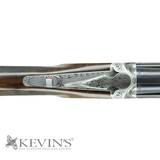Kevin's Poli Plantation Collection 28ga - 4 of 9