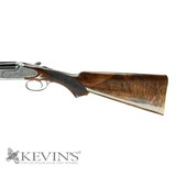 Kevin's Poli Plantation Collection 28ga - 8 of 9