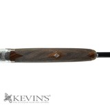 Kevin's Poli Plantation Collection 28ga - 6 of 9