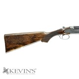 Kevin's Poli Plantation Collection 28ga - 7 of 9