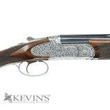 Kevin's Poli Plantation Collection 28ga - 2 of 9