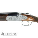 Kevin's Poli Plantation Collection 28ga - 3 of 9