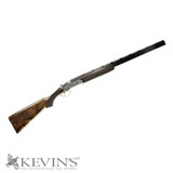 Kevin's Poli Plantation Collection 28ga - 9 of 9