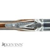 Kevin's Poli Plantation Collection 28ga - 4 of 9