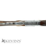 Kevin's Poli Plantation Collection 28ga - 5 of 9
