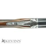 Kevin's Poli Plantation Collection 28ga - 4 of 9