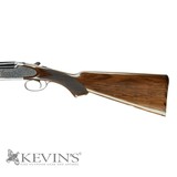 Kevin's Poli Plantation Collection 28ga - 8 of 9