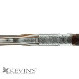 Kevin's Poli Plantation Collection 28ga - 5 of 9