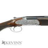Kevin's Poli Plantation Collection 28ga - 2 of 9