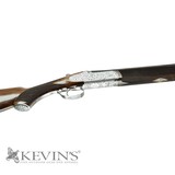 Kevin's Poli Plantation Collection 28ga - 1 of 9