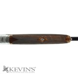 Kevin's Poli Plantation Collection 28ga - 6 of 9
