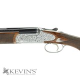 Kevin's Poli Plantation Collection 28ga - 3 of 9