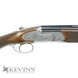 Kevin's Poli Plantation Collection 20ga - 2 of 9