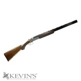 Kevin's Poli Plantation Collection 20ga - 9 of 9