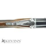 Kevin's Poli Plantation Collection 20ga - 4 of 9
