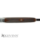 Kevin's Poli Plantation Collection 20ga - 6 of 9