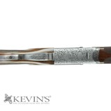 Kevin's Poli Plantation Collection 20ga - 5 of 9