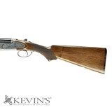Kevin's Poli Plantation Collection 20ga - 8 of 9